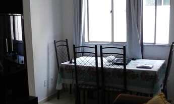 Imagem 6: Riviera Clube -Olaria