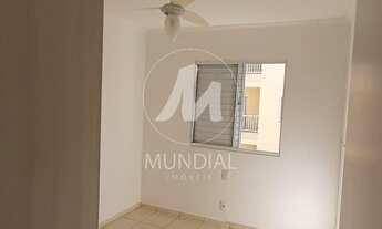 Imagem 6: Apartamento (tipo - padrao) 2 dormitórios, cozinha planejada, portaria 24 horas, em condom