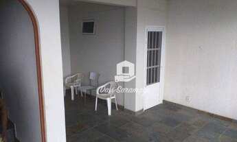 Imagem 2: Casa à venda por R$ 1.200.000,00 - Santa Rosa - Niterói/RJ