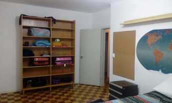 Imagem 10: Apartamento com 3 dormitórios à venda, 150 m² por R$ 650.000 - Parque da Mooca - São Paulo
