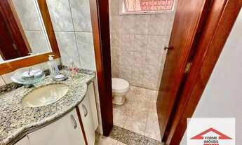 Imagem 5: Casa com 3 dormitórios para alugar, 173 m² por R$ /mês - Jardim Torres São José - Jundiaí