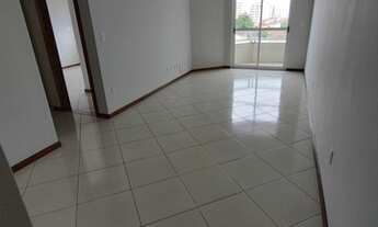 Imagem 4: Apartamento para venda com 2 quartos em Riviera Fluminense - Macaé - RJ