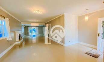 Imagem 6: Casa com 4 dormitórios à venda, 260 m² - Urbanova - São José dos Campos/SP