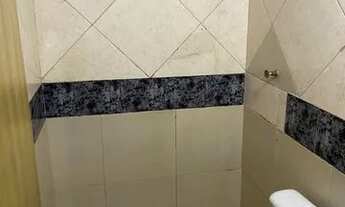 Imagem 5: Barraco Psul Casa com 1 dormitório