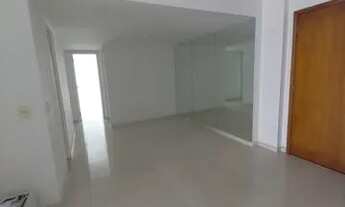 Imagem 6: Apartamento para Venda em Rio de Janeiro, Barra da Tijuca, 3 dormitórios, 3 suítes, 3 banh