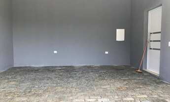 Imagem 3: Sobrado com 3 dormitórios, 180 m² - venda por R$ 1.500.000,00 ou aluguel por R$ 6.995,00/m