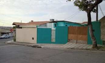 Imagem: Oportunidade ÚNICA