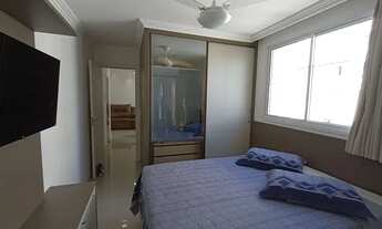 Imagem 6: Apartamento 02 quartos com suíte