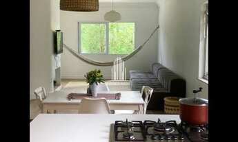 Imagem: Casa sobrado com 4 quartos muito bem localizado