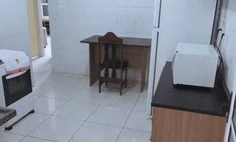 Imagem 7: Casa para venda em Tancredo Neves