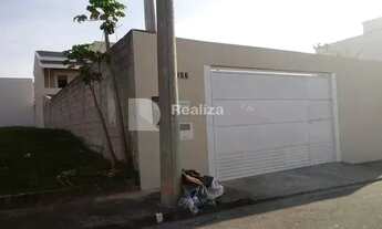 Imagem 6: Locação Casa com 2 dormitórios