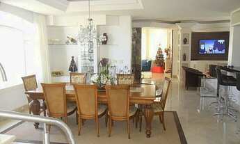 Imagem 2: Casa locação temporada - VALOR POR DIA Ref.:1670613