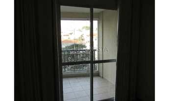 Imagem 4: Apartamento em São Paulo - Vila Mariana