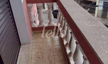 Imagem 1: São Caetano do Sul - Casa Padrão - Santa Maria