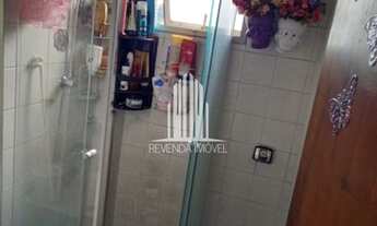 Imagem 5: Apartamento 1 Dormitório, Perdizes - São Paulo - SP