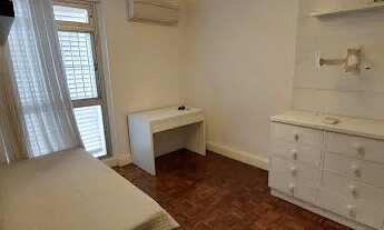 Imagem 7: Ótimo apartamento com varanda ,3 dormitórios, suite e área de lazer