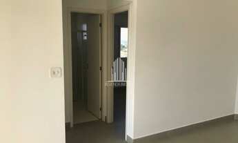 Imagem 2: Apartamento no Alto da Lapa- São Paulo, SP