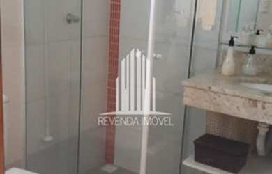 Imagem 2: Imperdível a venda de 1 Casa Assobrada em Vila Marari