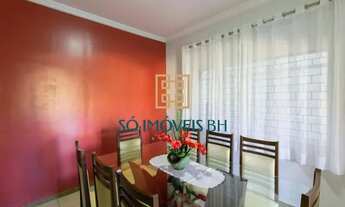 Imagem 6: CASA 3 QUARTOS A VENDA NO GARÇAS !!