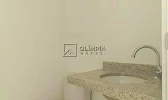 Imagem 6: Venda Apartamento 3 Dormitórios - 145 m² Paraíso