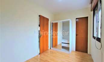 Imagem 7: Apartamento de 1 quarto para alugar no bairro Bom fim