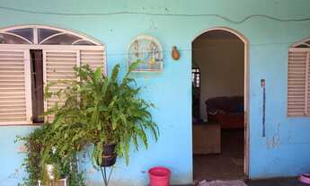 Imagem 5: Vendo Casa 3 Quartos