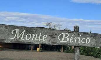 Imagem 2: Vendo lotes em Nova Veneza SC