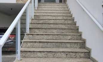 Imagem 16: Sala para alugar, 18 m² por R$ 1.190,00/mês - Jardim Itália - Vinhedo/SP