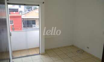 Imagem 3: São Paulo - Casa Padrão - Vila Formosa