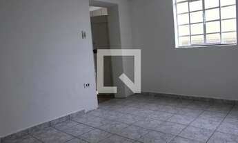 Imagem 4: Casa para Aluguel - Freguesia do Ó, 2 Quartos, 60 m2