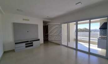 Imagem 2: Apartamento para alugar na Paulicéia com 3 quartos