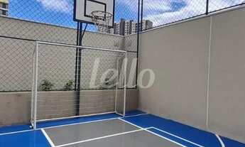 Imagem 6: São Paulo - Apartamento Padrão - Tucuruvi