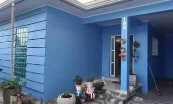 Imagem: Casa para Locação em Esteio, Novo Esteio