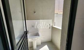 Imagem 3: São Paulo - Apartamento Padrão - Vila Formosa