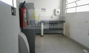 Imagem 3: Prédio Comercial para Locação em São Paulo, Santa Cecília, 15 banheiros, 20 vagas