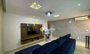 Imagem 2: Cobertura com 3 dormitórios à venda, 204 m² por R$ 798.000 - Marapé - Santos/SP