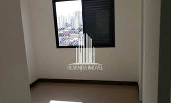 Imagem 2: APARTAMENTO 2 DORMITÓRIOS COM 2 VAGAS