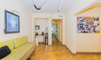 Imagem 4: São Paulo - Casa Comercial - Vila Nova Conceição