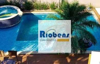 Imagem 5: CASA 2 SUITES 1 APTO DAMHA 6