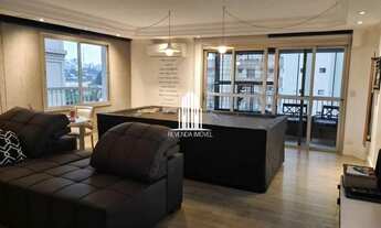 Imagem: Apartamento no Condomínio Ed Aracari em