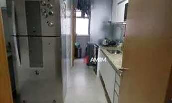 Imagem 7: Apartamento com 3 Quartos à venda, 106 m² por R$ 1.150.000 - Camboinhas - Niterói/RJ