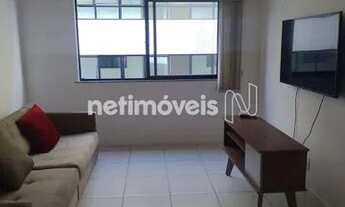 Imagem 3: Locação Apartamento 1 quarto Rio Vermelho Salvador