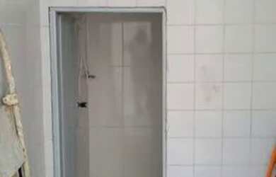 Imagem 5: Casa a venda em Pirituba