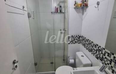 Imagem 6: São Paulo - Apartamento Padrão - Vila Prudente