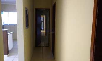 Imagem 3: Campo Grande - Casa Padrão - Vilasboas