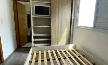 Imagem 7: Apartamento para aluguel com 3 suítes