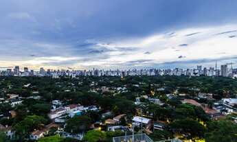 Imagem: Totalmente reformado, 122m², 3 dormitórios