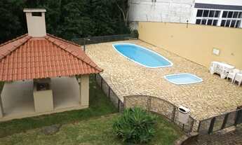 Imagem 3: Vendo excelente sobrado