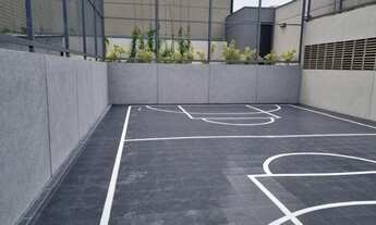 Imagem: Apto alto padrão Bairro Jardim 2 ds (1