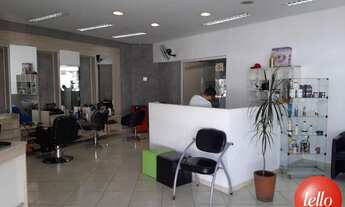 Imagem 4: São Caetano do Sul - Loja/Salão - Cerâmica